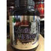 ABC Nutritionals Micellar Casein - 2270 грамм	 (фото-0)