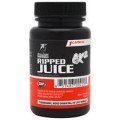 BETANCOURT NUTRITION - Ripped Juice EX2 - 10 капсул