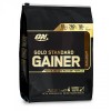 Гейнер Optimum Nutrition Gold Standard Gainer - 2270 грамм (фото-0)