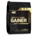 Optimum Nutrition Gold Standard Gainer - 2270 грамм