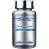 Scitec Nutrition caffein - 100 капс  (фото-0)