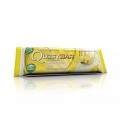 QuestBar -1 шт (Lemon Cream Pie)