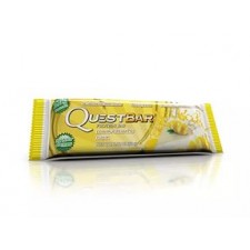 QuestBar -1 шт (Lemon Cream Pie)