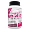 Trec Nutrition Anabolic BCAA System - 300 Капсул (фото-0)