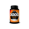QNT Amino Acid 3000 - 100 таблеток (фото-0)