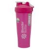 BlenderBottle Classic Full Color - 946 мл (малиновый) (фото-0)