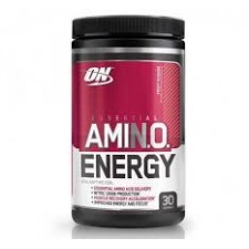 ON Essential Amino Energy - 1 порция ( 9 грамм)