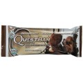 Quest Bar - 1 шт (Double Chocolate Chunk)