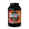 QNT Delicious Whey Protein - 1000 грамм (фото-0)