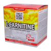 atech nutrition L-Carnitine 3000 - 20 ампул (фото-0)