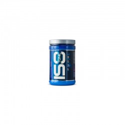 RLine ISOtonic - 1 порция ( 25 грамм)