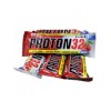Протеиновый батончик FIT-Rx Proton 32 - 50 грамм (фото-0)