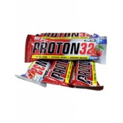 FIT-Rx протеиновый батончик Proton 32 - 50 грамм