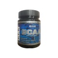 Cult BCAA - 1 порция (10 грамм)