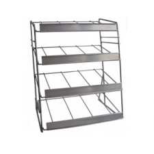 Weider Подставка