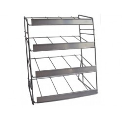 Weider Подставка