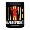 Universal Nutrition Alpha Lipoic Acid - 60 капсул (фото-0)