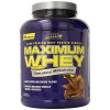  MHP Maximum Whey - 2270 грамм (фото-0)