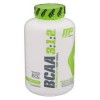 MusclePharm BCAA - 240 капсул (фото-0)
