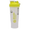 BlenderBottle Classic - 946 мл (зеленый) (фото-0)