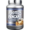 Scitec Nutrition Protein Pancake - 1036 грамм (фото-0)