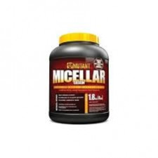 Mutant Micellar Casein - 1800 грамм