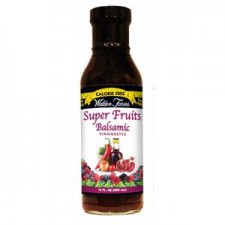 Walden Farms Superfruits Balsamic Vinaigre – 355мл