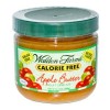 Walden Farms Apple Butter – 340 грамм (фото-0)
