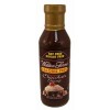 Walden Farms Chocolate Syrup – 355мл (фото-0)