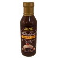 Walden Farms Chocolate Syrup – 355мл