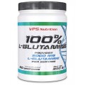 VPS Nutrition 100% L-Glutamine 300 гр