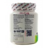 Be First First Leucine Powder - 200 грамм (фото-1)