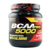 SAN BCAA-Pro 5000 - 690 грамм (фото-0)