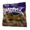 Syntrax Matrix 5.0 - 30 грамм (1 порция) (фото-0)