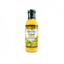 Walden Farms French Dressing – 355мл (Французская Салатная Заправка)