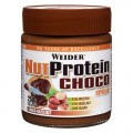 Weider Nut Protein Choco Spred - 250 грамм