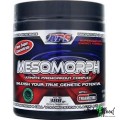 APS Nutrition Mesomorph - 388 грамм (Старый состав)