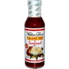 Walden Farms  Seafood Sauce – 355мл (фото-0)