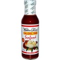 Walden Farms  Seafood Sauce – 355мл