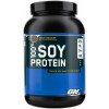 Optimum Nutrition 100% Soy Protein - 907 Грамм (фото-0)