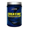 MHP Creatine Monohydrate - 300 Грамм (фото-0)