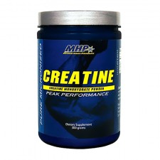 MHP Creatine Monohydrate - 300 Грамм