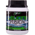 Trec Nutrition Leucine Fusion - 90 Капсул