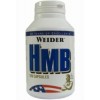 Weider HMB - 120 капсул (фото-0)
