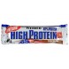 Weider 40% Low Carb High Protein - 50 грамм (рисунок-3)