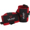 VAMP 3601 - Гимнастический бинт.  (фото-1)