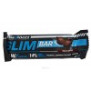 IRONMAN Slim Bar шоколадный батончик с L-карнитином - 50 гр (фото-1)