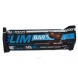 Отзывы IRONMAN Slim Bar шоколадный батончик с L-карнитином - 50 гр (рисунок-2)