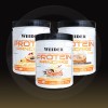 Weider Protein Pancake Mix - 600 грамм (фото-1)