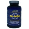 MHP NO-BOMB - 96 капсул (фото-0)